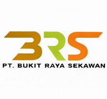 Customer 2